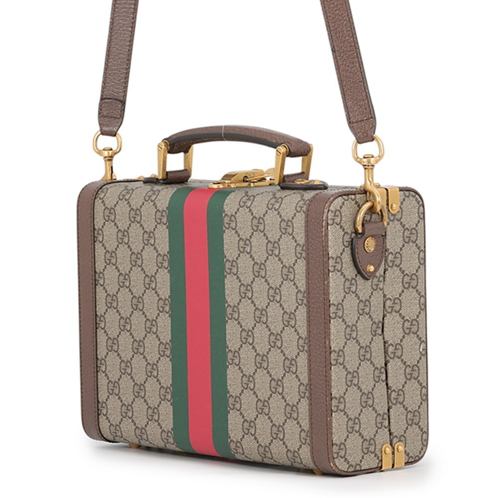 GUCCI Bag - Picture 2 of 16